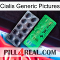 Cialis Generic Pictures new04